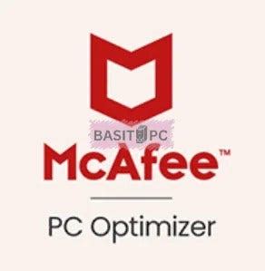 mcafee optimizer|PC Optimizer .